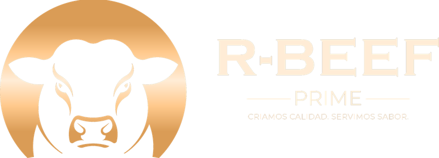 R-BEEF PRIME